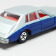 Illustration for article titled Radcast 2018: Tomica Cadillac Seville